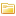 Set Symbol