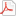 Page Symbol