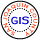 SJC GIS logo