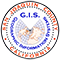 SJC GIS Logo